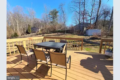 12513 Colby Drive, Woodbridge, VA 22192 - Photo 25