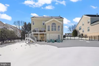 16128 Hinman Place, Haymarket, VA 20169 - Photo 47