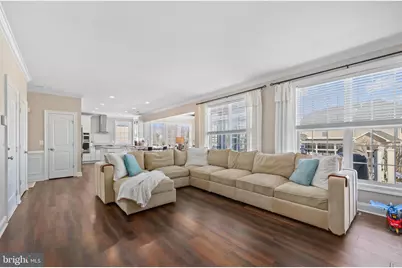 16128 Hinman Place, Haymarket, VA 20169 - Photo 11