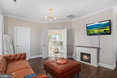 16128 Hinman Place, Haymarket, VA 20169 - Photo 21