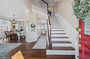 16128 Hinman Pl, Haymarket, VA 20169 - Photo 15