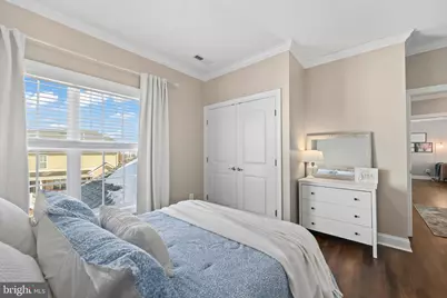 16128 Hinman Place, Haymarket, VA 20169 - Photo 29