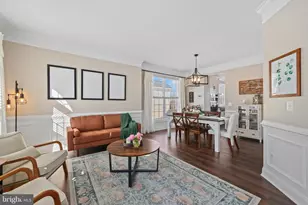 16128 Hinman Pl, Haymarket, VA 20169 - Photo 13