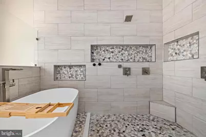 16128 Hinman Place, Haymarket, VA 20169 - Photo 25
