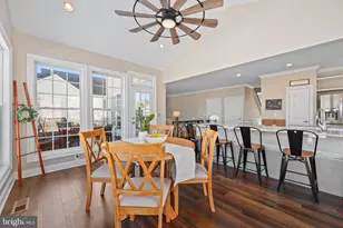 16128 Hinman Pl, Haymarket, VA 20169 - Photo 7