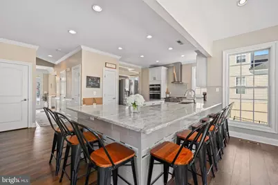 16128 Hinman Place, Haymarket, VA 20169 - Photo 5