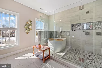 16128 Hinman Place, Haymarket, VA 20169 - Photo 23