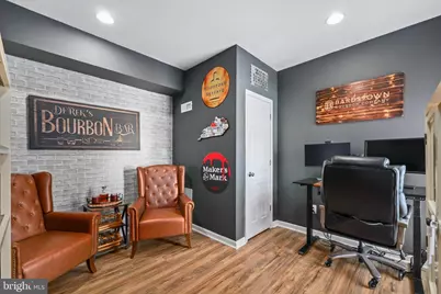 16128 Hinman Place, Haymarket, VA 20169 - Photo 43