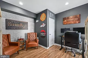 16128 Hinman Pl, Haymarket, VA 20169 - Photo 43