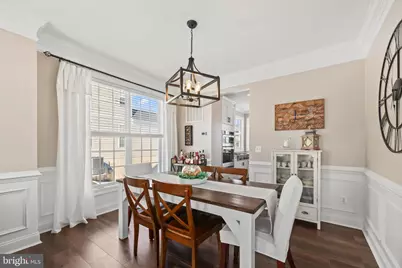 16128 Hinman Place, Haymarket, VA 20169 - Photo 9