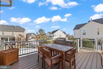 16128 Hinman Place, Haymarket, VA 20169 - Photo 45