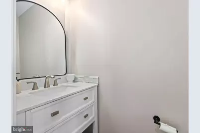 16128 Hinman Place, Haymarket, VA 20169 - Photo 17