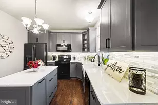 6465 Colonial Village Loop, Manassas, VA 20112 - Photo 13