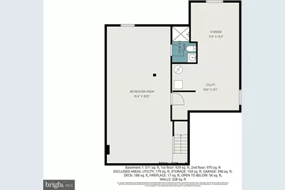 6465 Colonial Village Loop, Manassas, VA 20112 - Photo 37