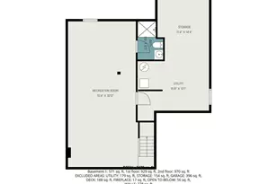 6465 Colonial Village Loop, Manassas, VA 20112 - Photo 37