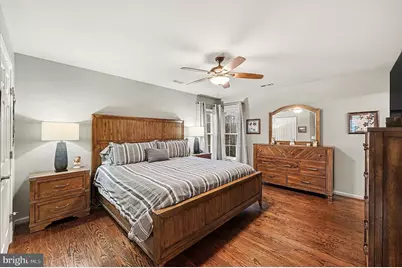 6465 Colonial Village Loop, Manassas, VA 20112 - Photo 21