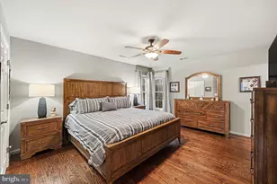 6465 Colonial Village Loop, Manassas, VA 20112 - Photo 21