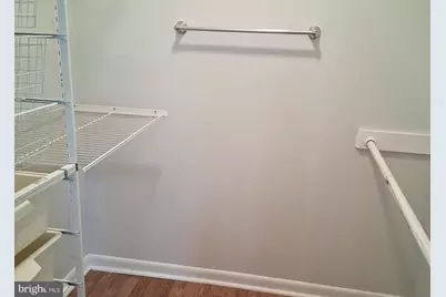 14362 Southgate Court, Woodbridge, VA 22193 - Photo 11