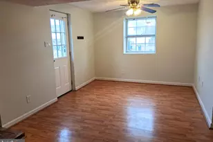 14362 Southgate Ct, Woodbridge, VA 22193 - Photo 15