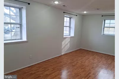 14362 Southgate Court, Woodbridge, VA 22193 - Photo 19