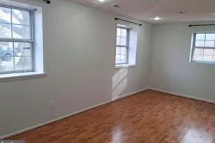 14362 Southgate Ct, Woodbridge, VA 22193 - Photo 19