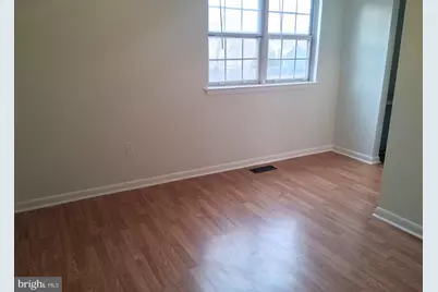 14362 Southgate Court, Woodbridge, VA 22193 - Photo 9