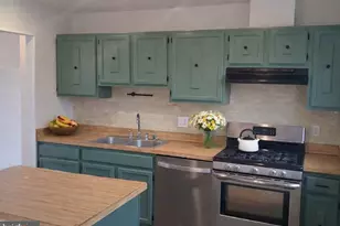 14362 Southgate Ct, Woodbridge, VA 22193 - Photo 5