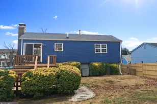 14362 Southgate Ct, Woodbridge, VA 22193 - Photo 21