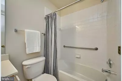 6318 Retriever Lane, Gainesville, VA 20155 - Photo 33