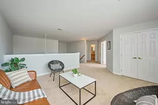 6318 Retriever Ln, Gainesville, VA 20155 - Photo 27