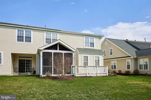 6318 Retriever Ln, Gainesville, VA 20155 - Photo 39