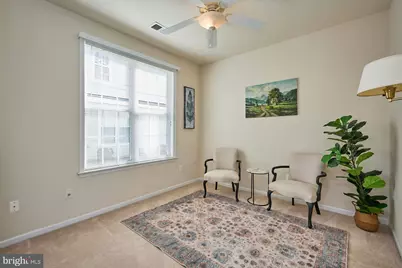 6318 Retriever Lane, Gainesville, VA 20155 - Photo 19