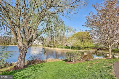 6318 Retriever Lane, Gainesville, VA 20155 - Photo 41