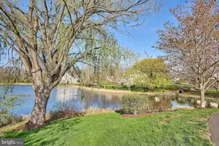 6318 Retriever Ln, Gainesville, VA 20155 - Photo 41