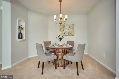6318 Retriever Lane, Gainesville, VA 20155 - Photo 9