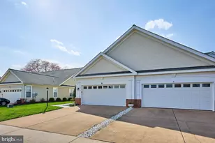 6318 Retriever Ln, Gainesville, VA 20155 - Photo 3