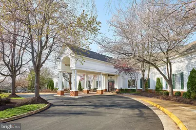 6318 Retriever Lane, Gainesville, VA 20155 - Photo 43