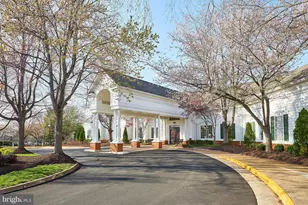 6318 Retriever Ln, Gainesville, VA 20155 - Photo 43