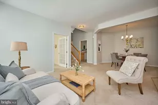 6318 Retriever Ln, Gainesville, VA 20155 - Photo 7