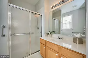 6318 Retriever Ln, Gainesville, VA 20155 - Photo 25