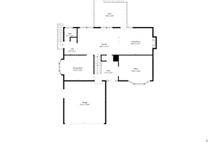 16601 Accolon Ct, Dumfries, VA 22025 - Photo 75