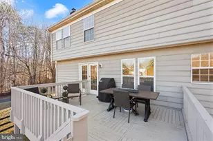 16601 Accolon Ct, Dumfries, VA 22025 - Photo 55