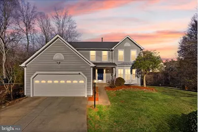 16601 Accolon Court, Dumfries, VA 22025 - Photo 1