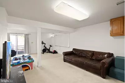 16601 Accolon Court, Dumfries, VA 22025 - Photo 43