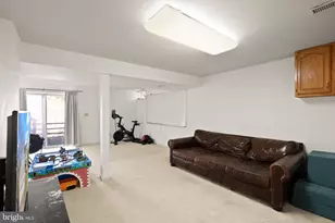 16601 Accolon Ct, Dumfries, VA 22025 - Photo 43