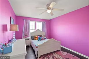 16601 Accolon Ct, Dumfries, VA 22025 - Photo 37