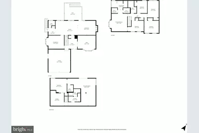 16601 Accolon Court, Dumfries, VA 22025 - Photo 73