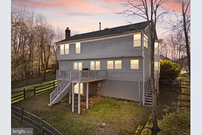 16601 Accolon Court, Dumfries, VA 22025 - Photo 65