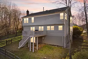 16601 Accolon Ct, Dumfries, VA 22025 - Photo 65