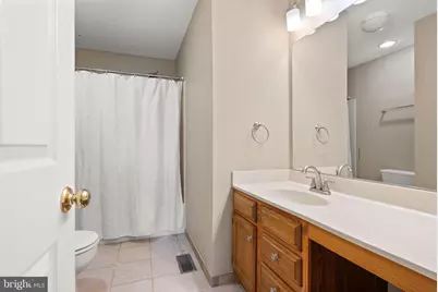 16601 Accolon Court, Dumfries, VA 22025 - Photo 41